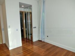 The Solitaire (D10), Condominium #467693441